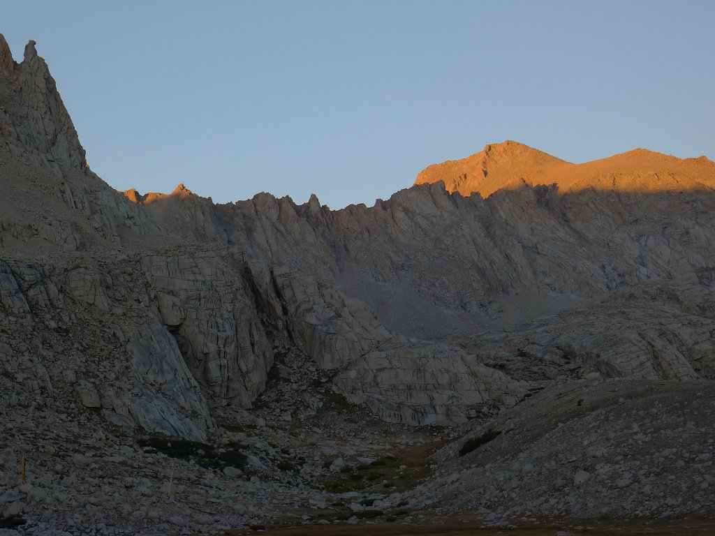 SouthernSierra 443